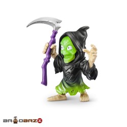 سوپرایزی SMASHERS اورجینال