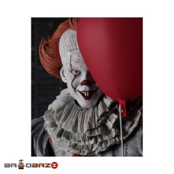 اکشن فیگور پنی وایز اورجینال (ایت)