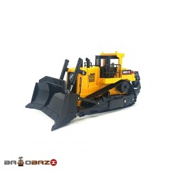 بلدوزر کنترلی شارژی هوینا آیتم 1554