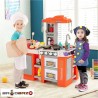 اسباب بازی آشپزخانه خارجی آیتم 922/125