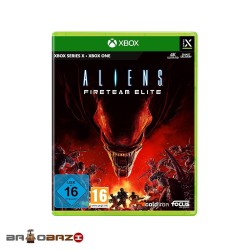 بازی Aliens: Fireteam Elite برای ایکس باکس
