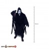 اکشن فیگور گوست فیس جیغ برند نکا مدل Scream Ghostface