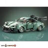 لگو ماشین پورشه GT911