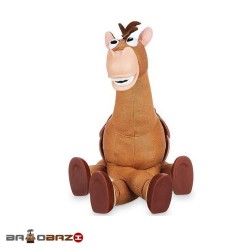 شخصیت اسب وودی اورجینال