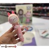 قلم سه بعدی طرح لبوبو آیتم 3D-17