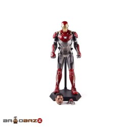 فیگور آیرونمن کریزی تویز