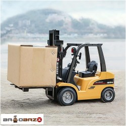 لیفتراک کنترلی فلزی هوینا آیتم 1576