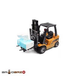 لیفتراک کنترلی فلزی هوینا آیتم 1576