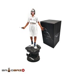 اکشن فیگور جوکر اورجینال