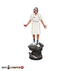 اکشن فیگور جوکر اورجینال