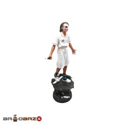 اکشن فیگور جوکر اورجینال