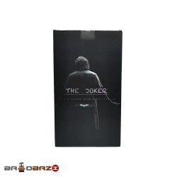 اکشن فیگور جوکر اورجینال