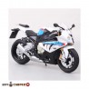 ماکت موتور BMW-S1000 آیتم 6062-1