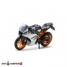 ماکت موتور KTM تک جعبه آیتم 6300