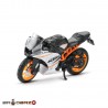 ماکت موتور KTM تک جعبه آیتم 6300