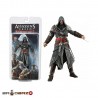 اکشن فیگور اساسین کرید رِوِلیشنز برند نکا