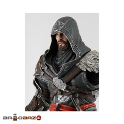 اکشن فیگور اساسین کرید رِوِلیشنز برند نکا