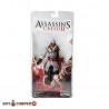 اکشن فیگور اساسینز کرید برند نکا