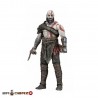 اکشن فیگور کریتوس god of war 4