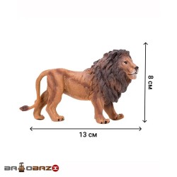 اسباب بازی ست مزرعه حیوانات آیتم 9899/112