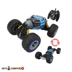 ماشین کنترلی کرمی دو حالته آیتم 2168