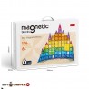 مگنت تایل سه بعدی آیتم 10047