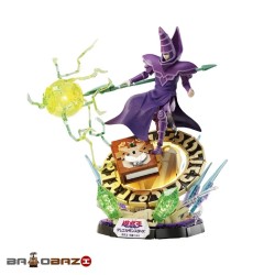 لگو شخصیت دارک ویزارد آیتم 0040