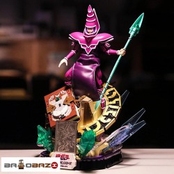 لگو شخصیت دارک ویزارد آیتم 0040