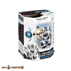 ربات کنترلی حرفه ای آیتم 28091