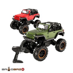 پاترول کنترلی نظامی برند MZ آیتم 2062