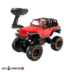 پاترول کنترلی نظامی برند MZ آیتم 2062