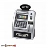 اسباب بازی دستگاه ATM عابر بانک آیتم 9852