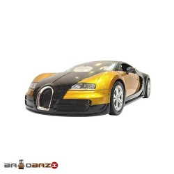 ماشین کنترلی بوگاتی آیتم 2030R