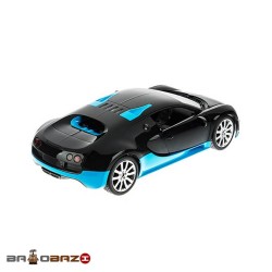 ماشین کنترلی بوگاتی آیتم 2030R