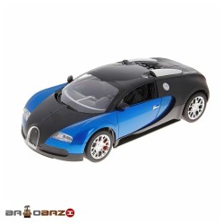 ماشین کنترلی بوگاتی آیتم 2030R