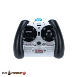 هلیکوپتر کنترلی شارژی آیتم S111G