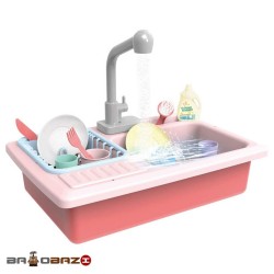 سینک ظرفشویی آیتم 1400