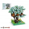 لگو درخت گیلاس آیتم 32076