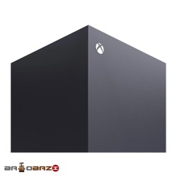 ایکس باکس سری ایکس Series X