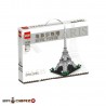 لگو برج ایفل آیتم 70789
