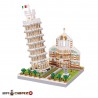 لگو برج پیزا آیتم 32083