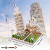 لگو برج پیزا آیتم 32083