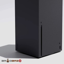 ایکس باکس سری ایکس Series X