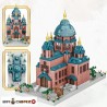 لگو قلعه سوفیا چین آیتم 70799