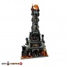 لگو برج تاریکی ارباب حلقه ها آیتم 66333