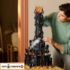 لگو برج تاریکی ارباب حلقه ها آیتم 66333