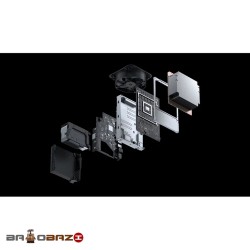 ایکس باکس سری ایکس Series X