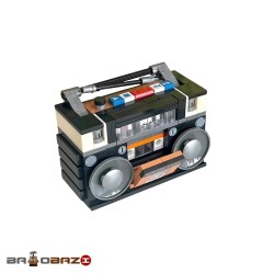 لگو ضبط صوت آیتم 8215