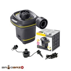 پمپ برقی اینتکس آیتم 66634