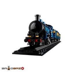 لگو قطار هری پاتر اورجینال آیتم 21333